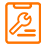 開模生產(chǎn)<br>品質(zhì)檢驗(yàn)